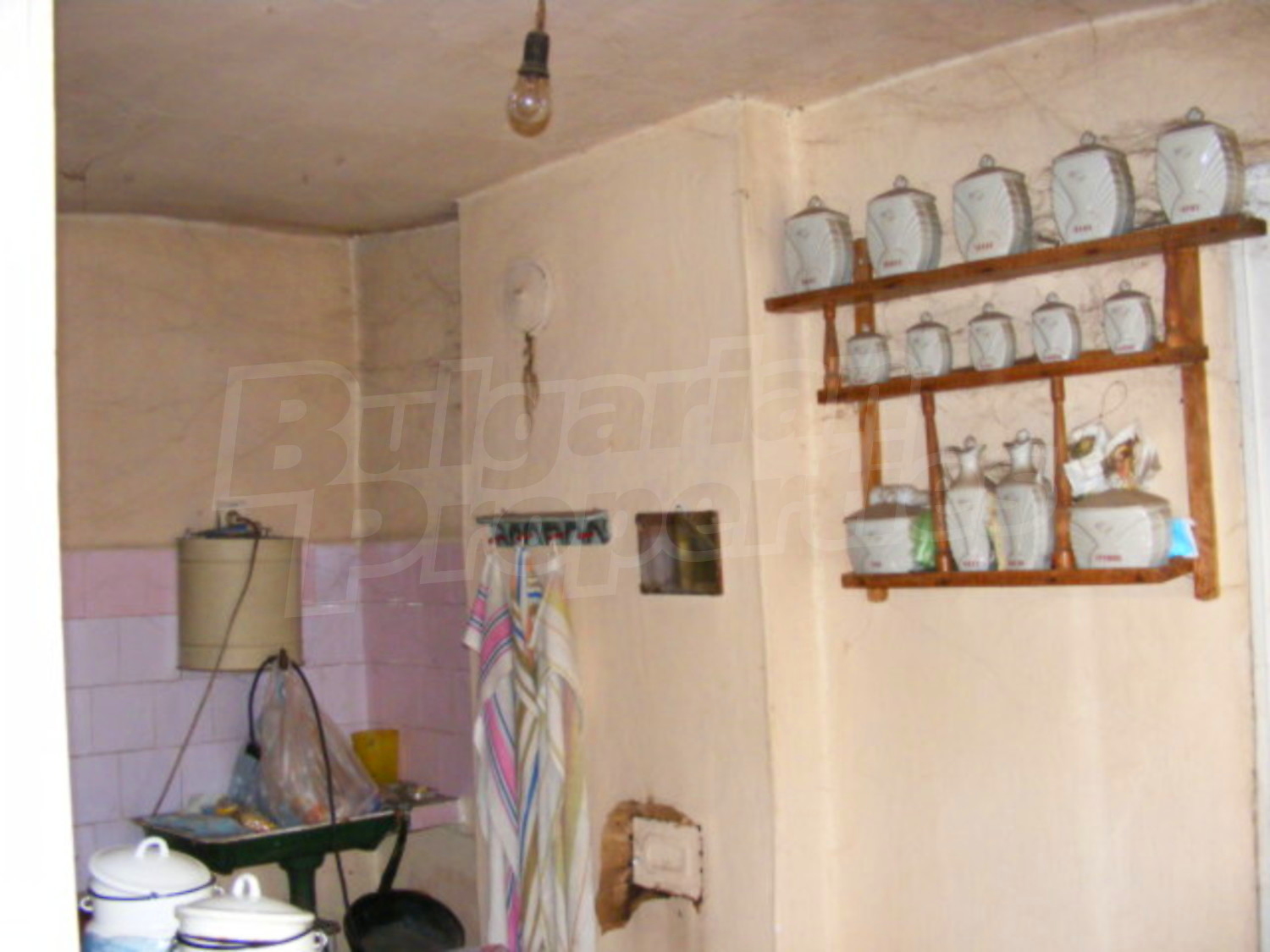 Gallery Picture 7