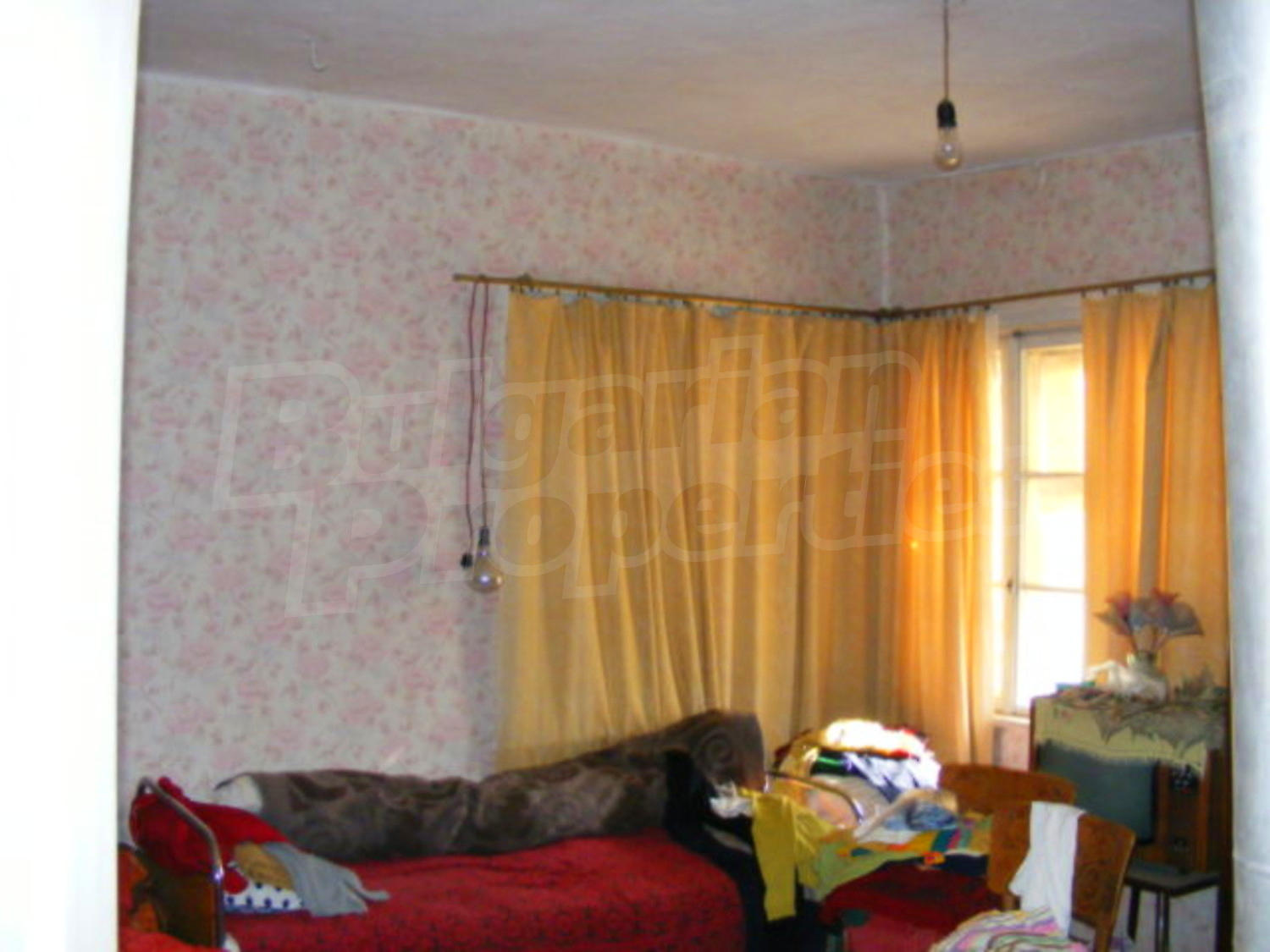 Gallery Picture 8