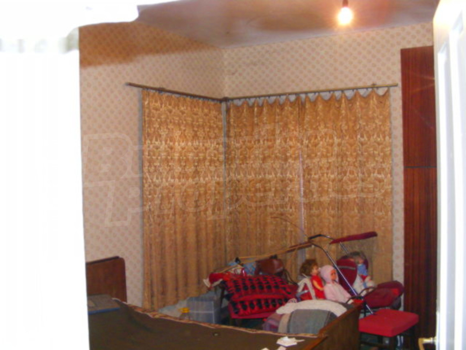 Gallery Picture 9