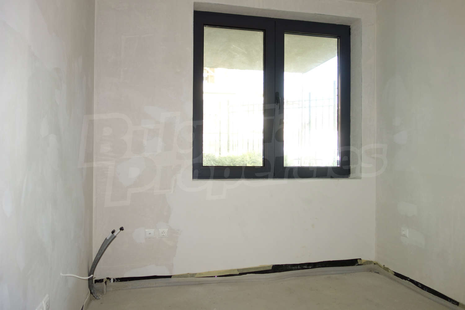 Gallery Picture 21