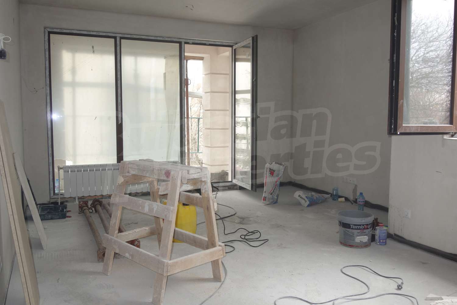 Gallery Picture 6
