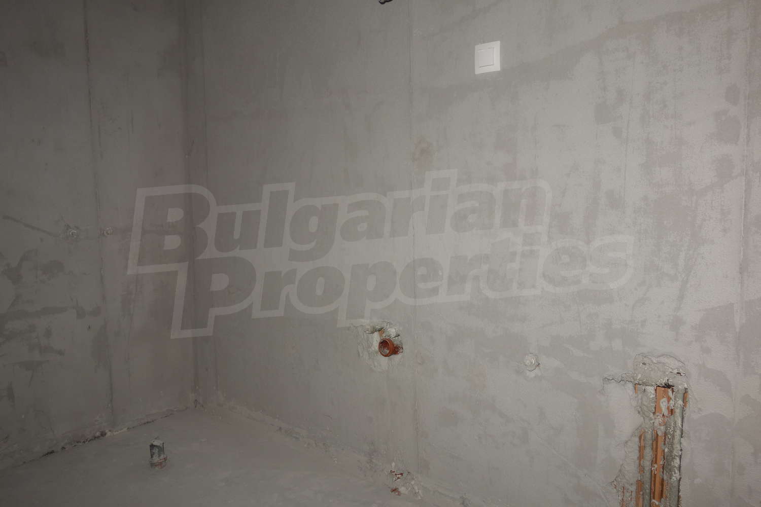 Gallery Picture 9