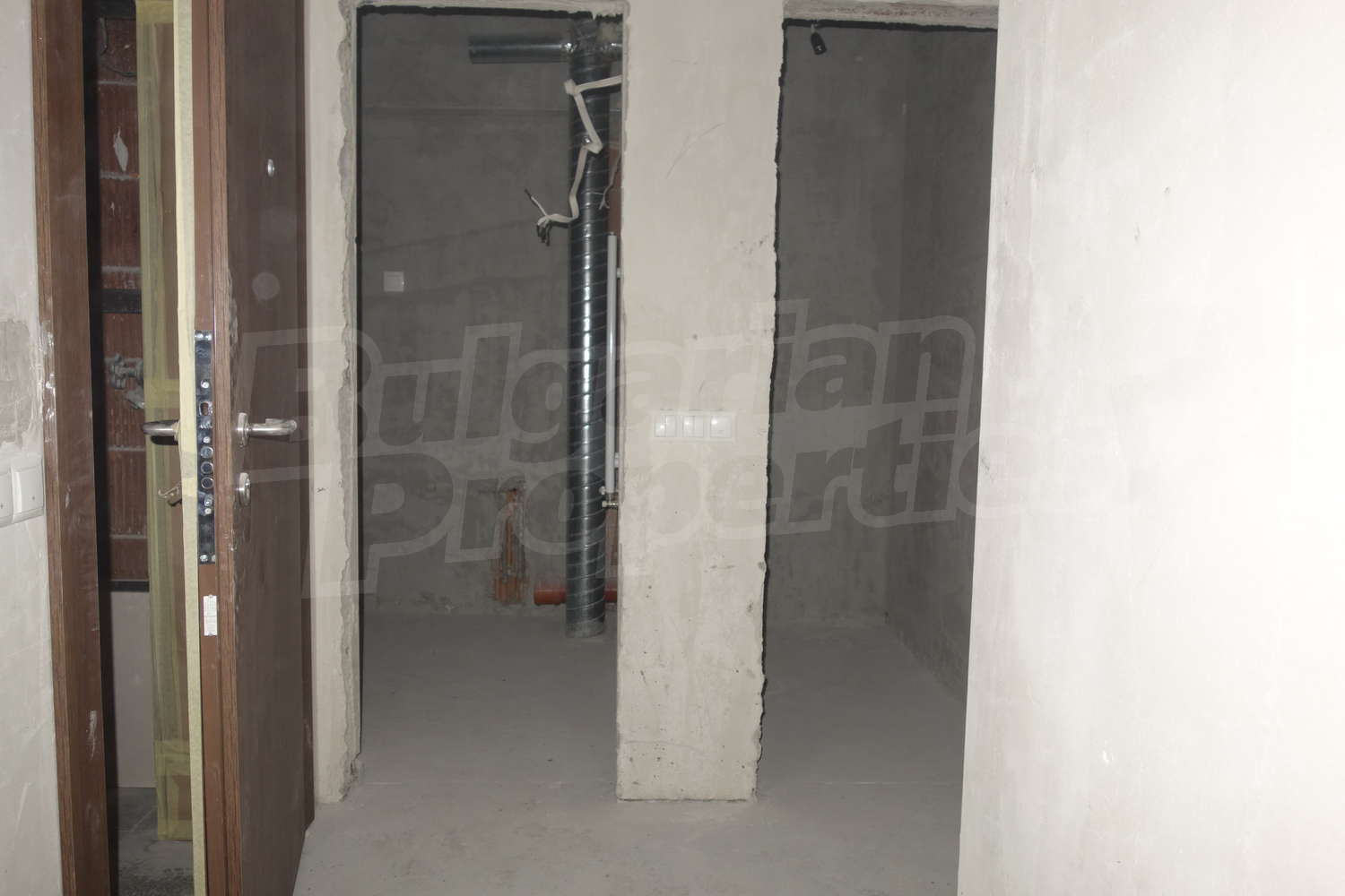 Gallery Picture 10