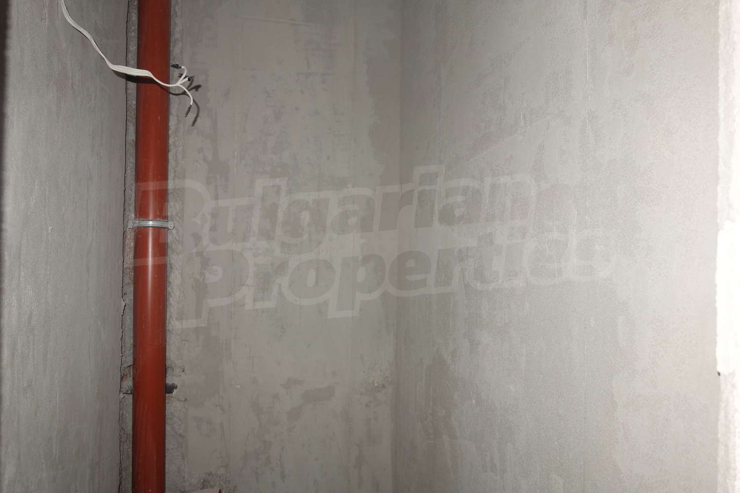 Gallery Picture 11