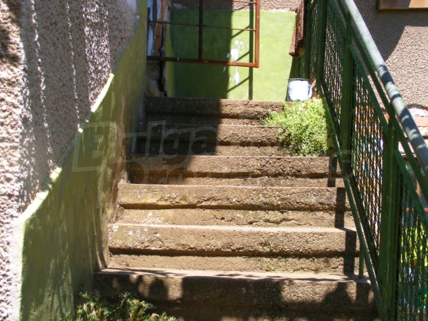 Gallery Picture 10