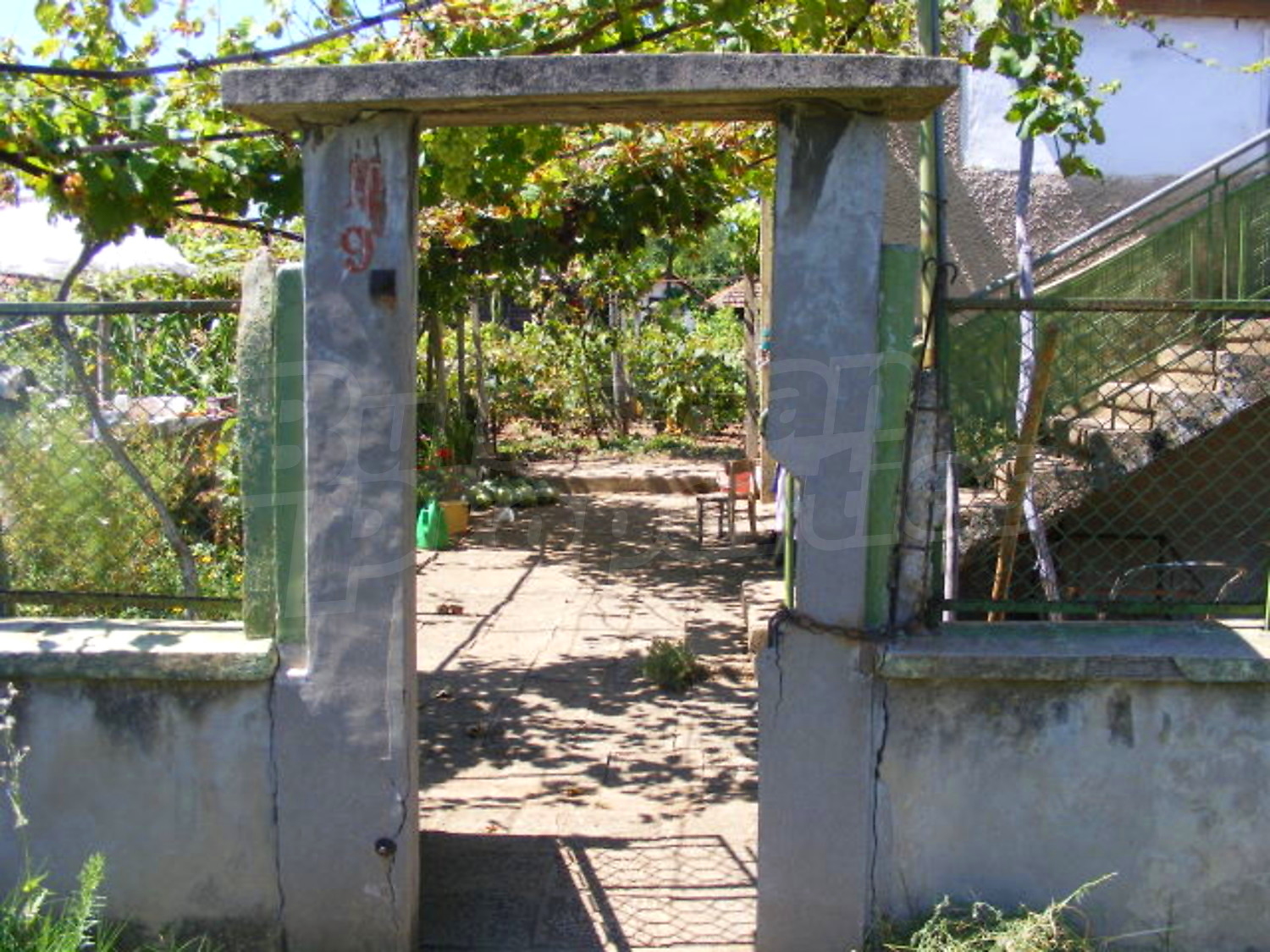 Gallery Picture 11