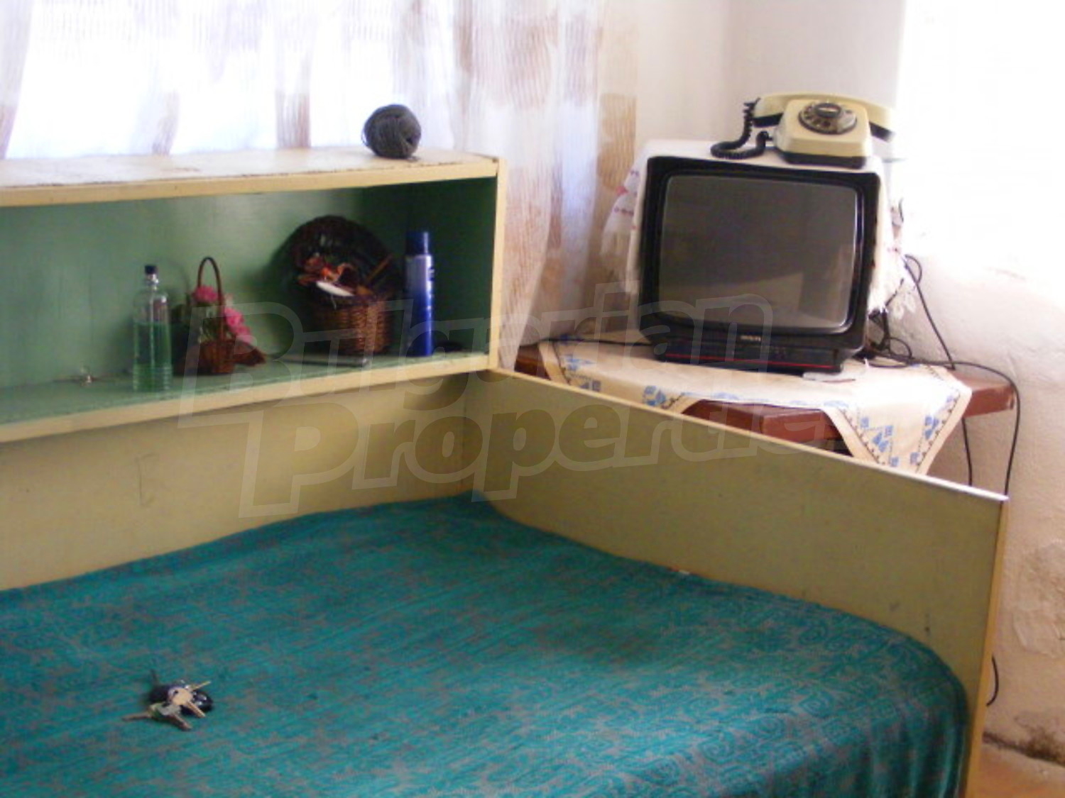 Gallery Picture 7