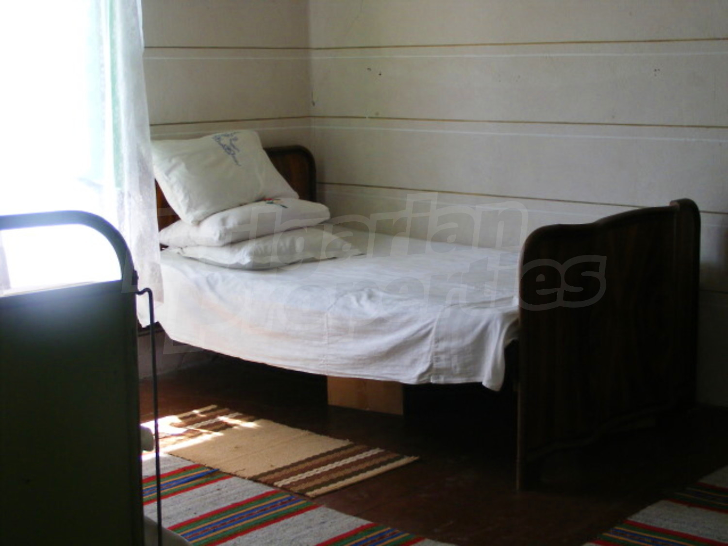 Gallery Picture 8