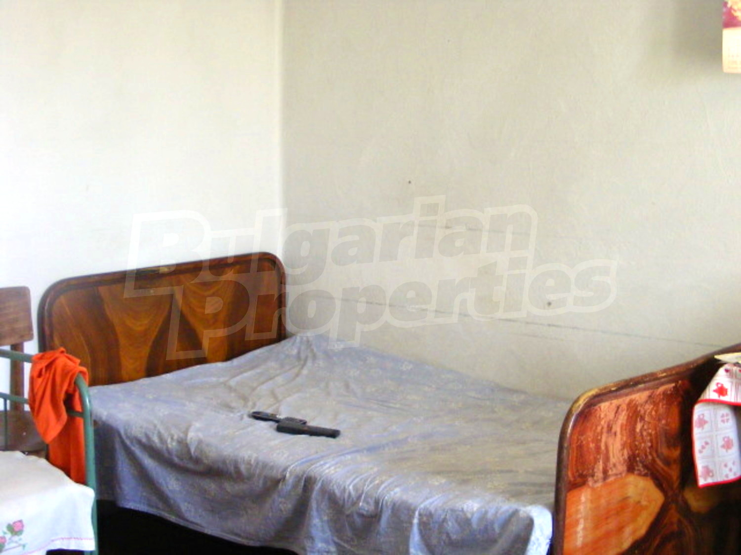 Gallery Picture 9