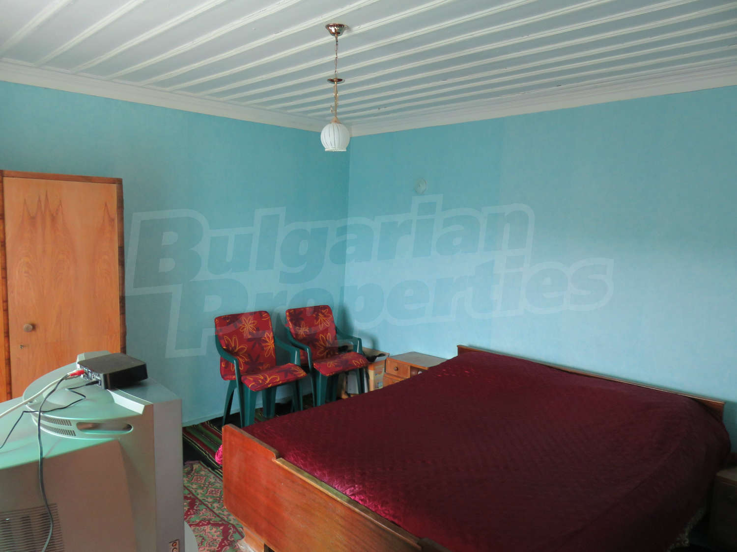 Gallery Picture 11