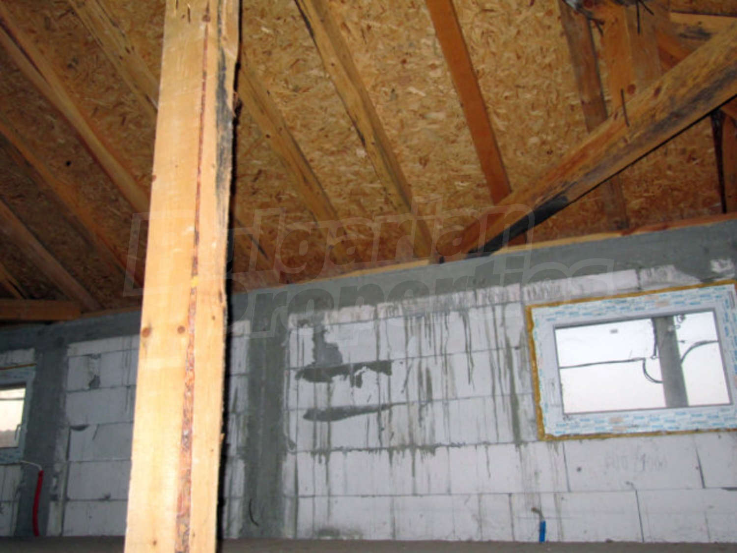 Gallery Picture 11