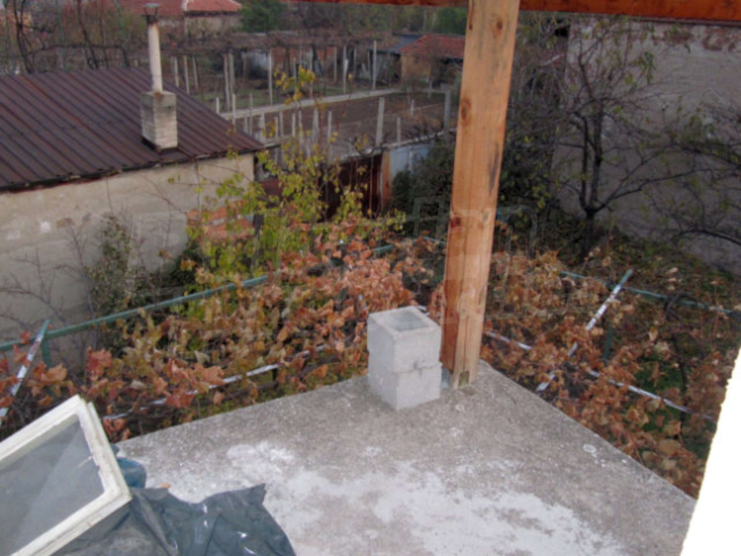 Gallery Picture 12