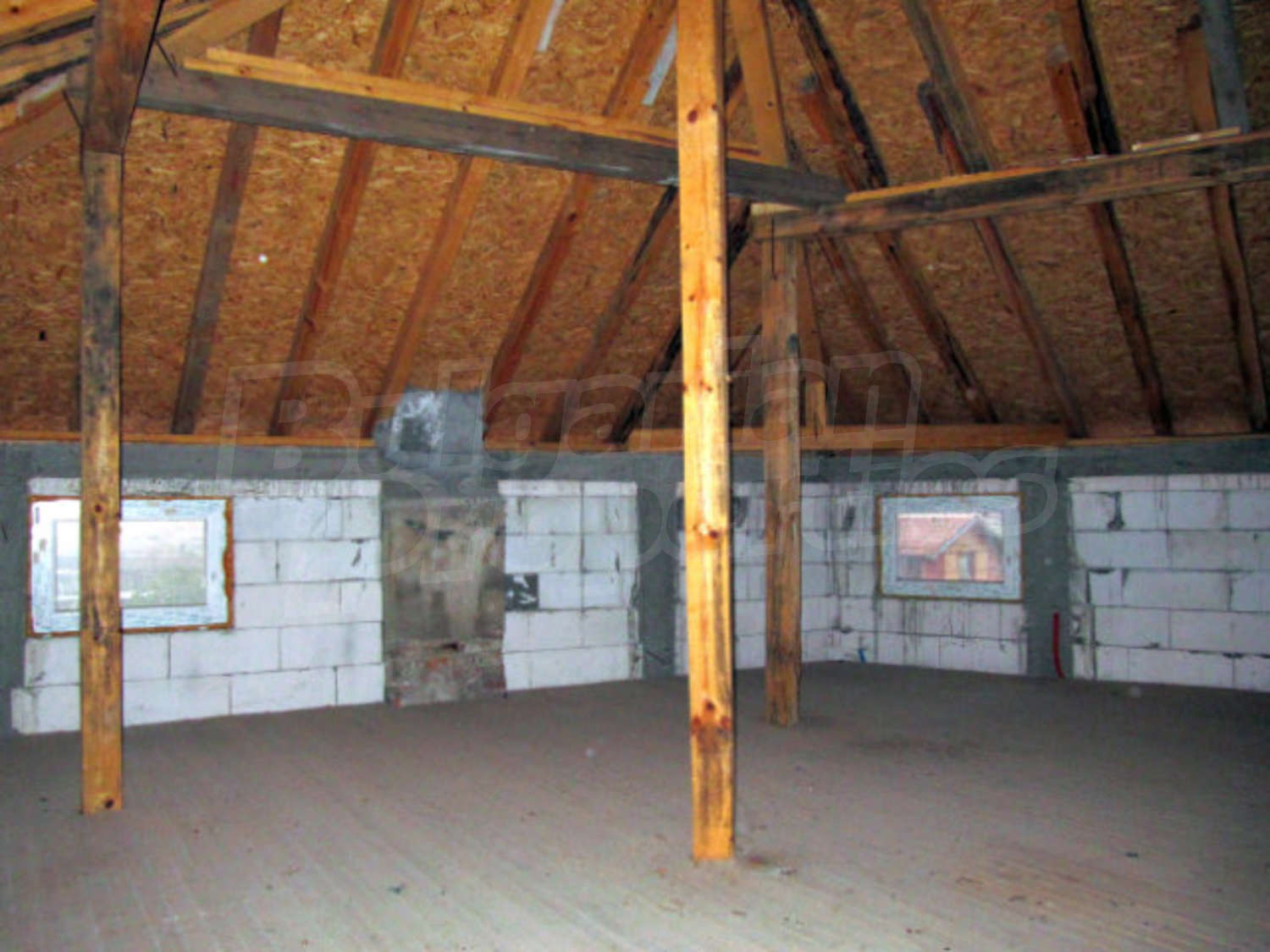 Gallery Picture 13