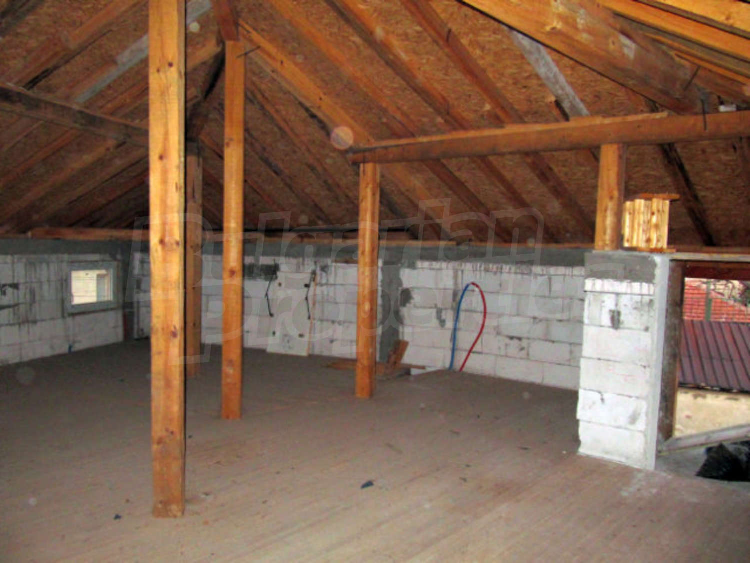 Gallery Picture 14