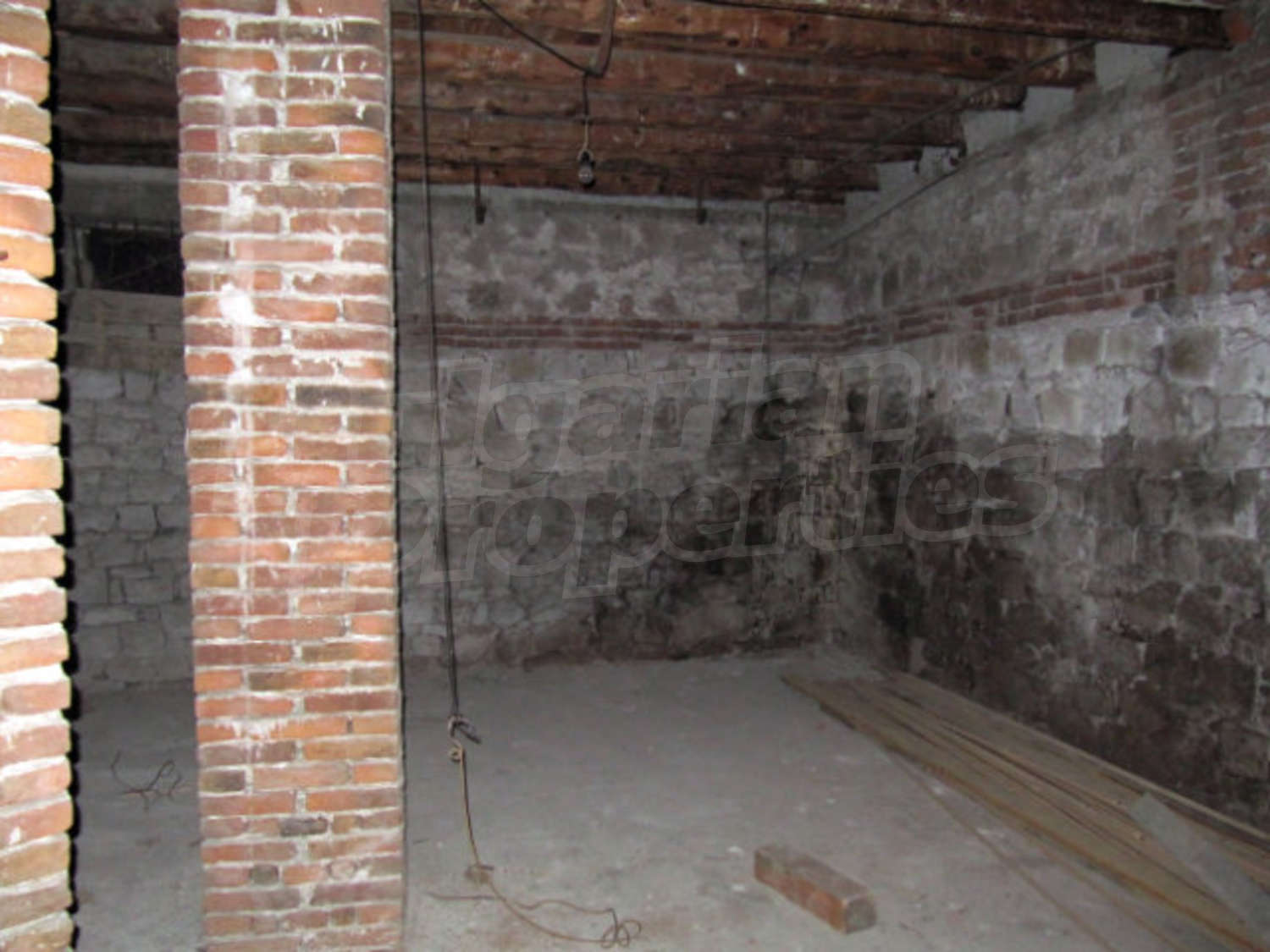 Gallery Picture 18