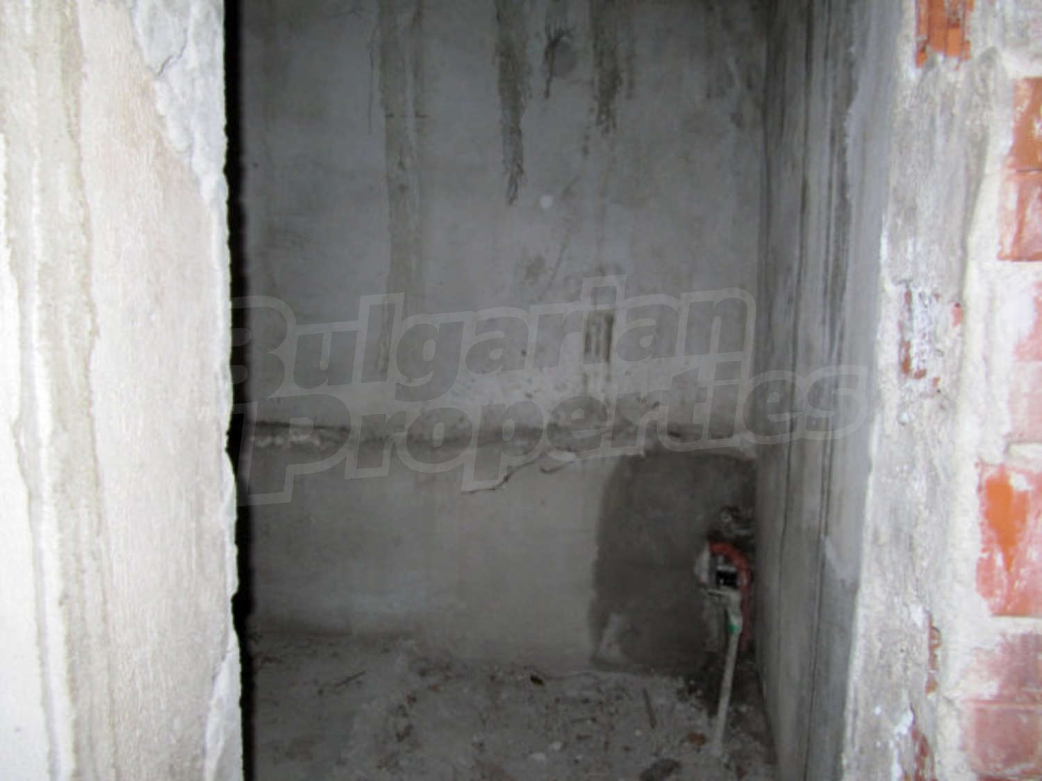 Gallery Picture 19