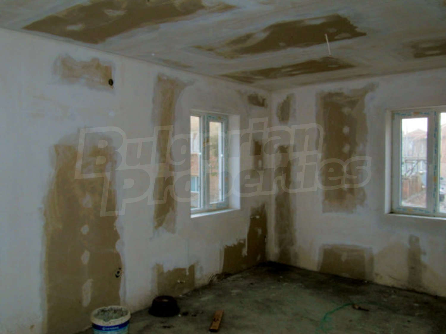 Gallery Picture 4