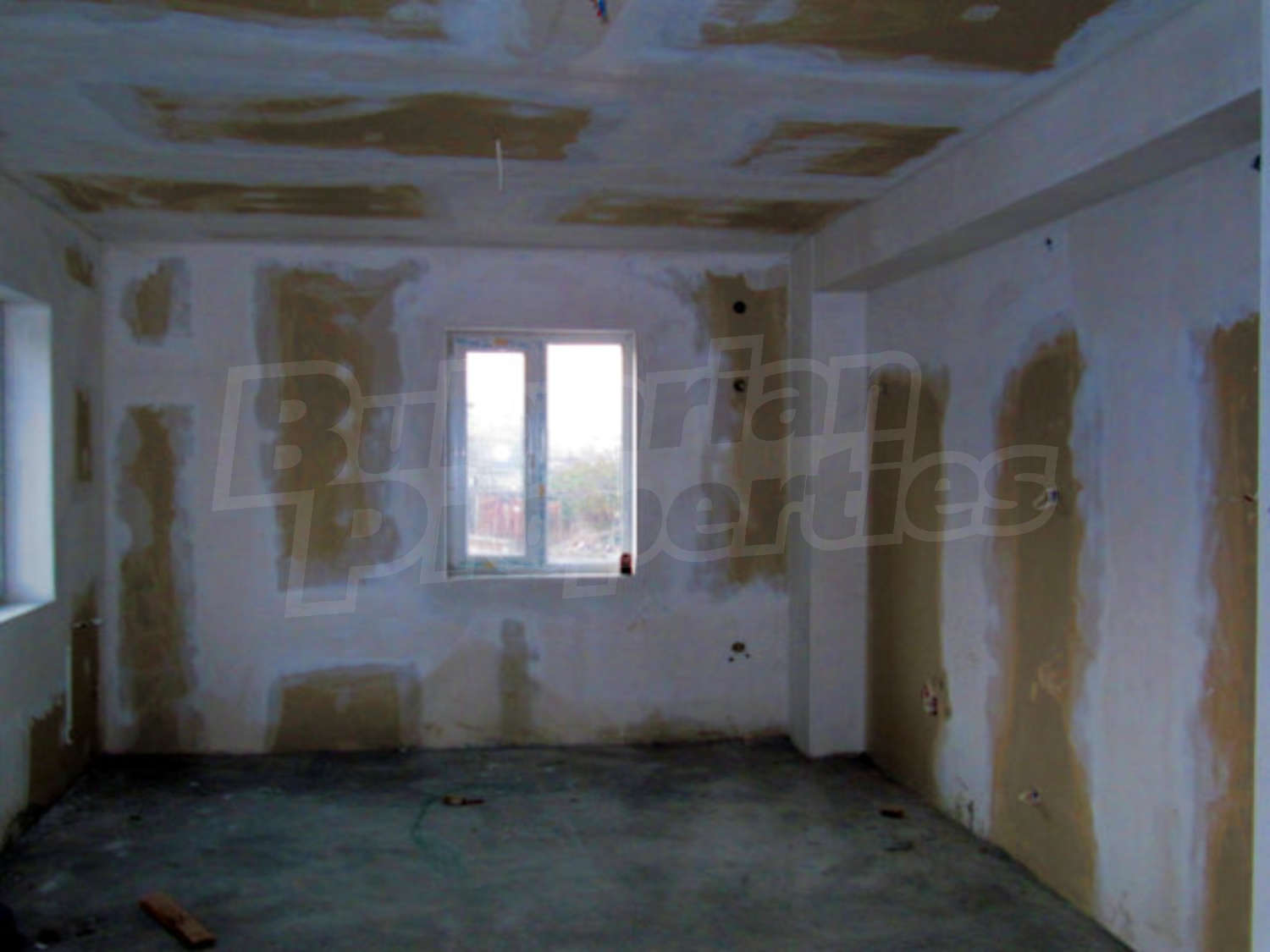 Gallery Picture 5