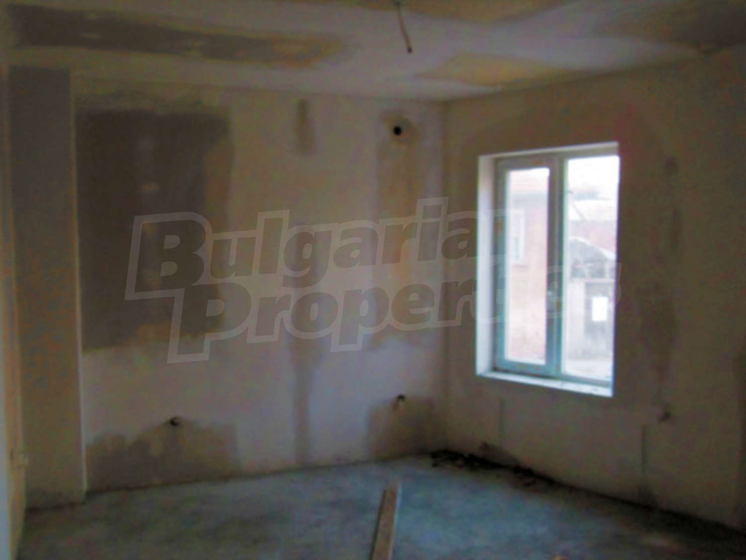 Gallery Picture 6