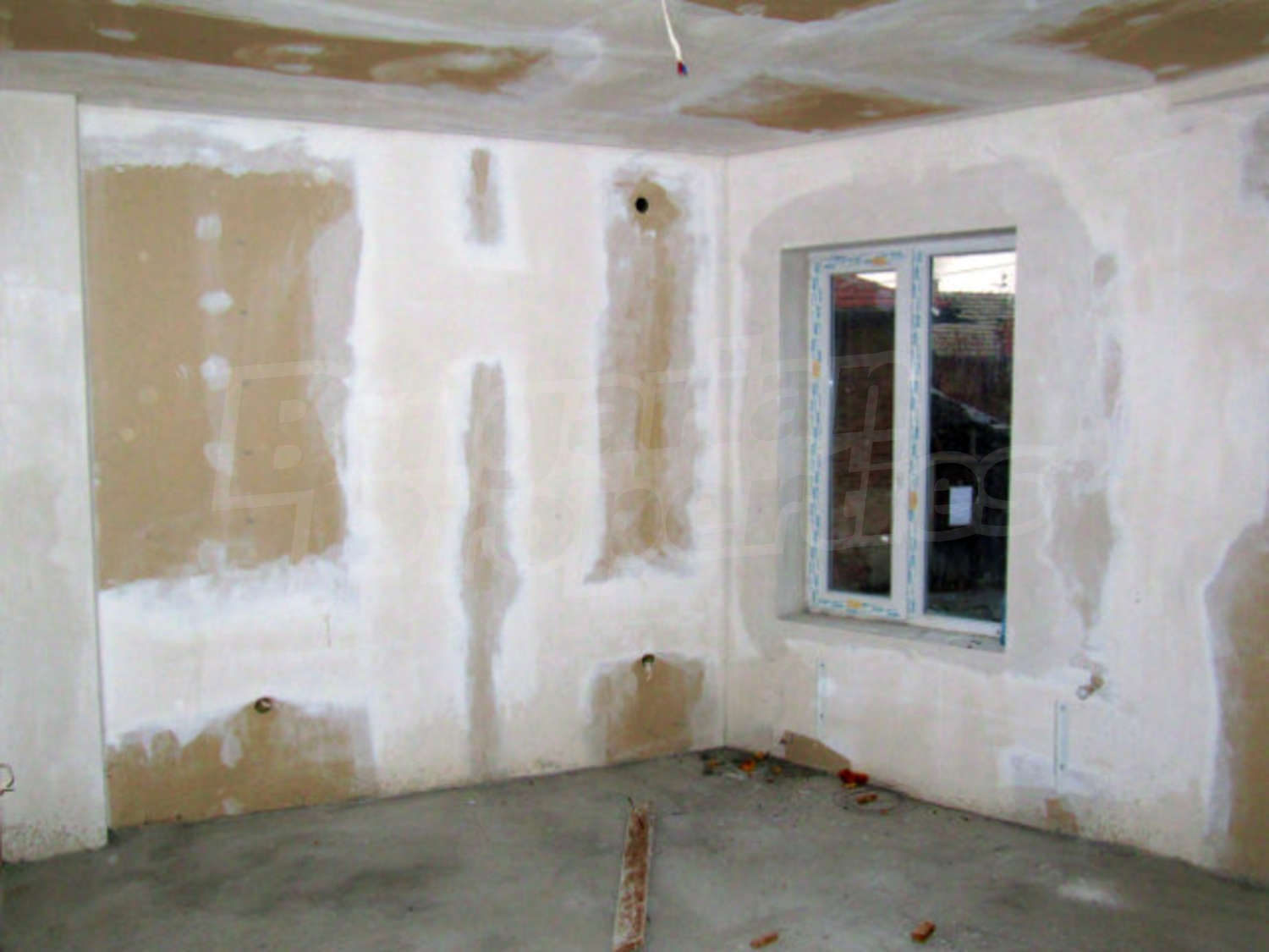 Gallery Picture 7