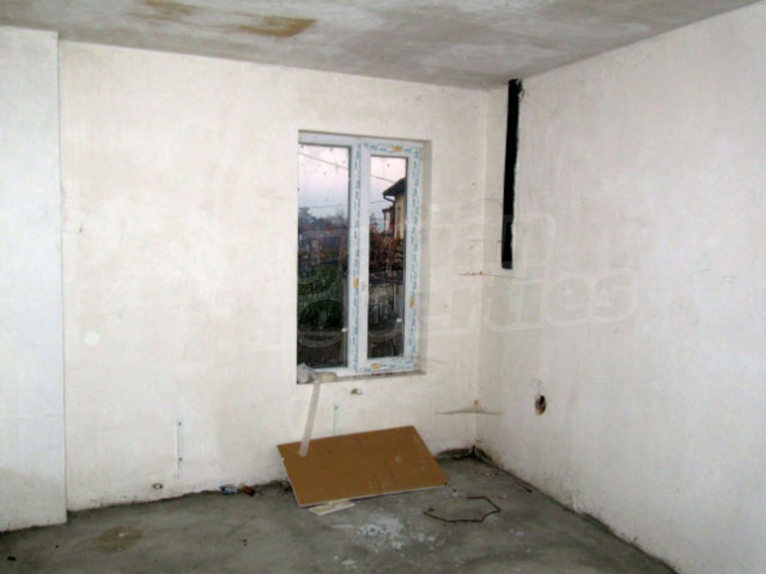 Gallery Picture 8