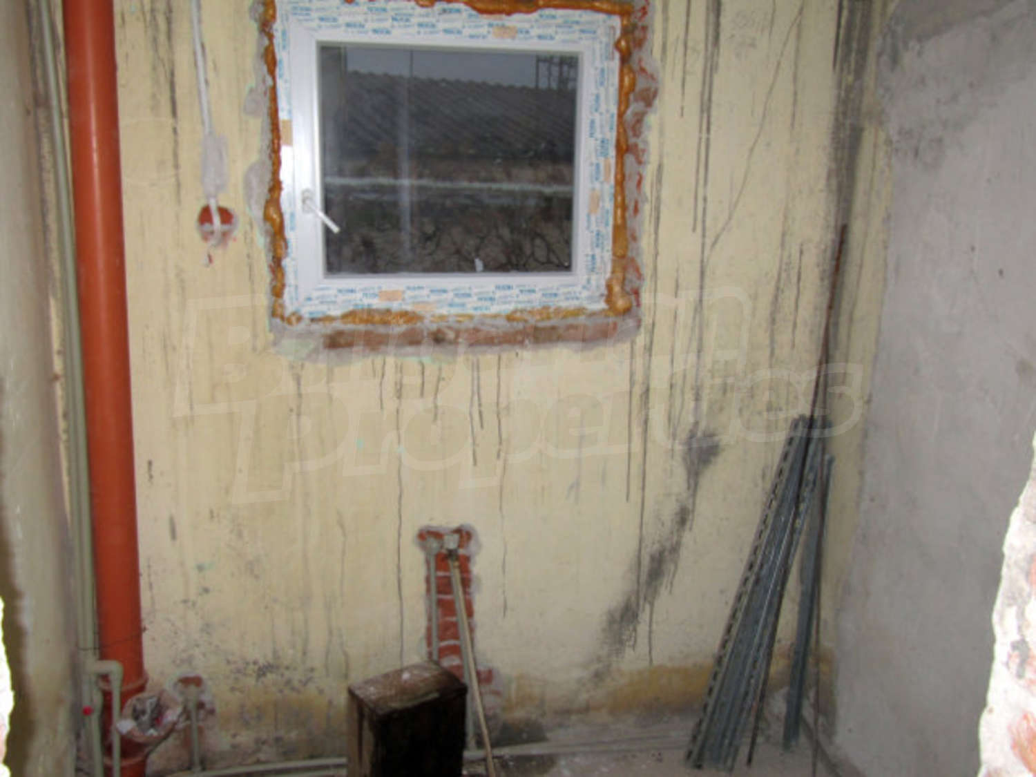 Gallery Picture 9