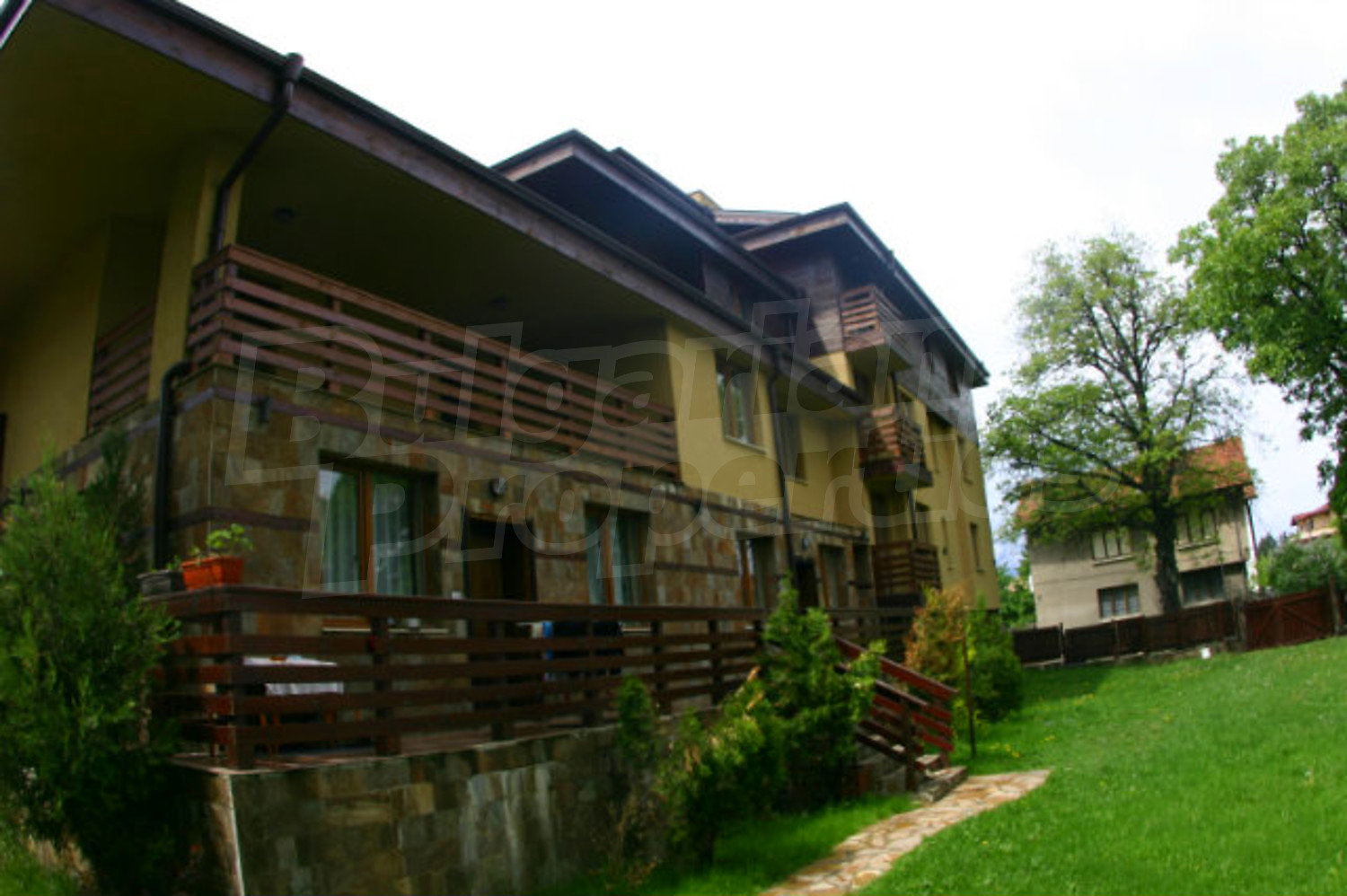 Gallery Picture 11