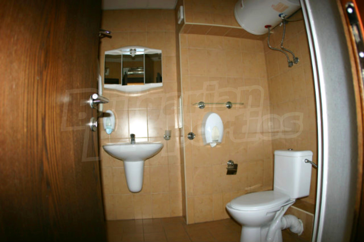 Gallery Picture 13