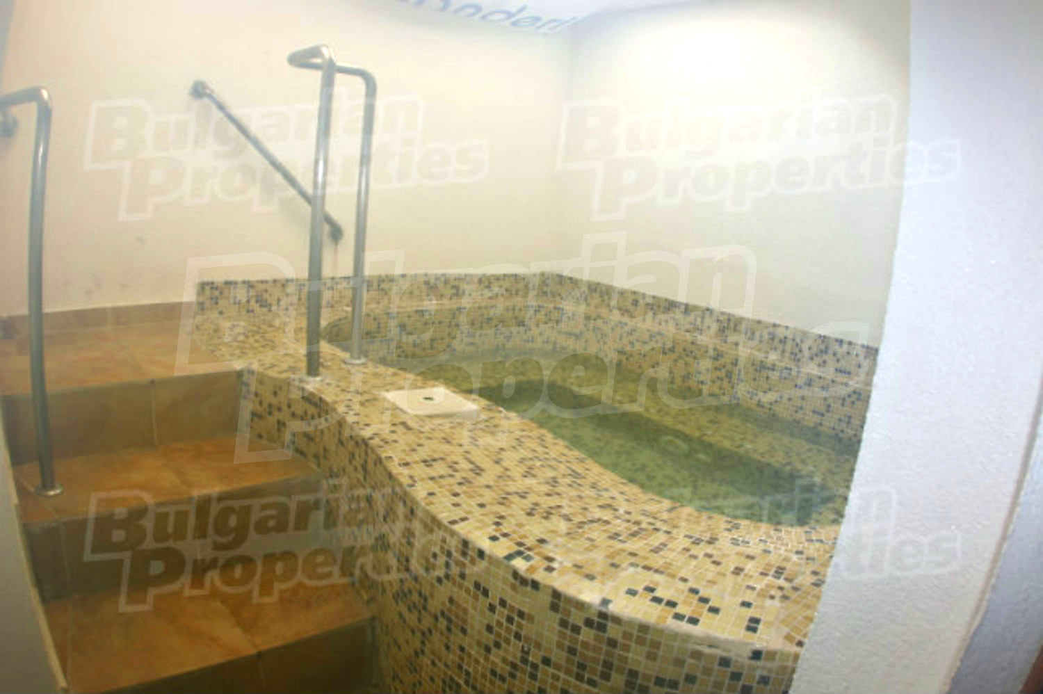 Gallery Picture 18