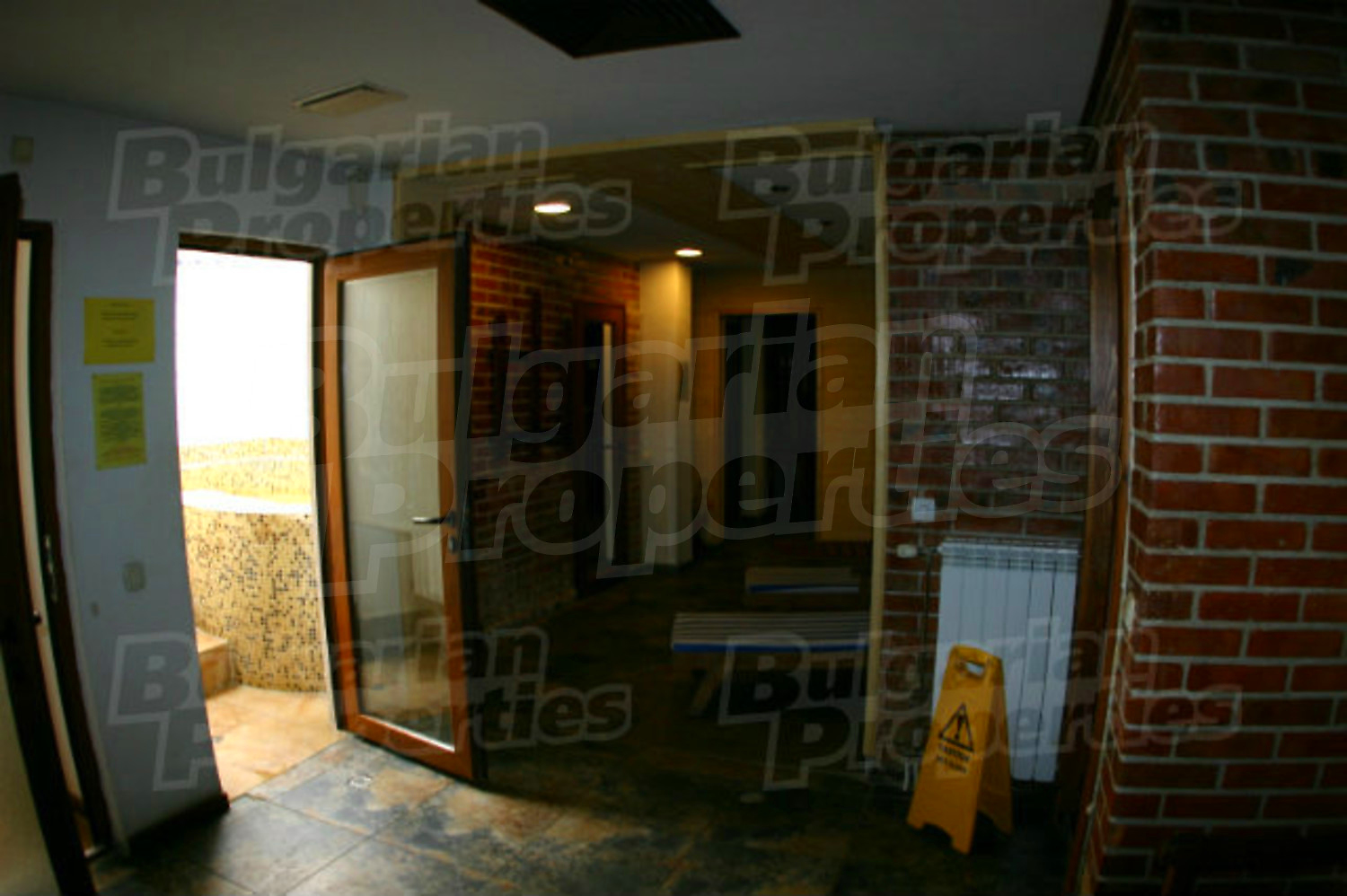 Gallery Picture 20