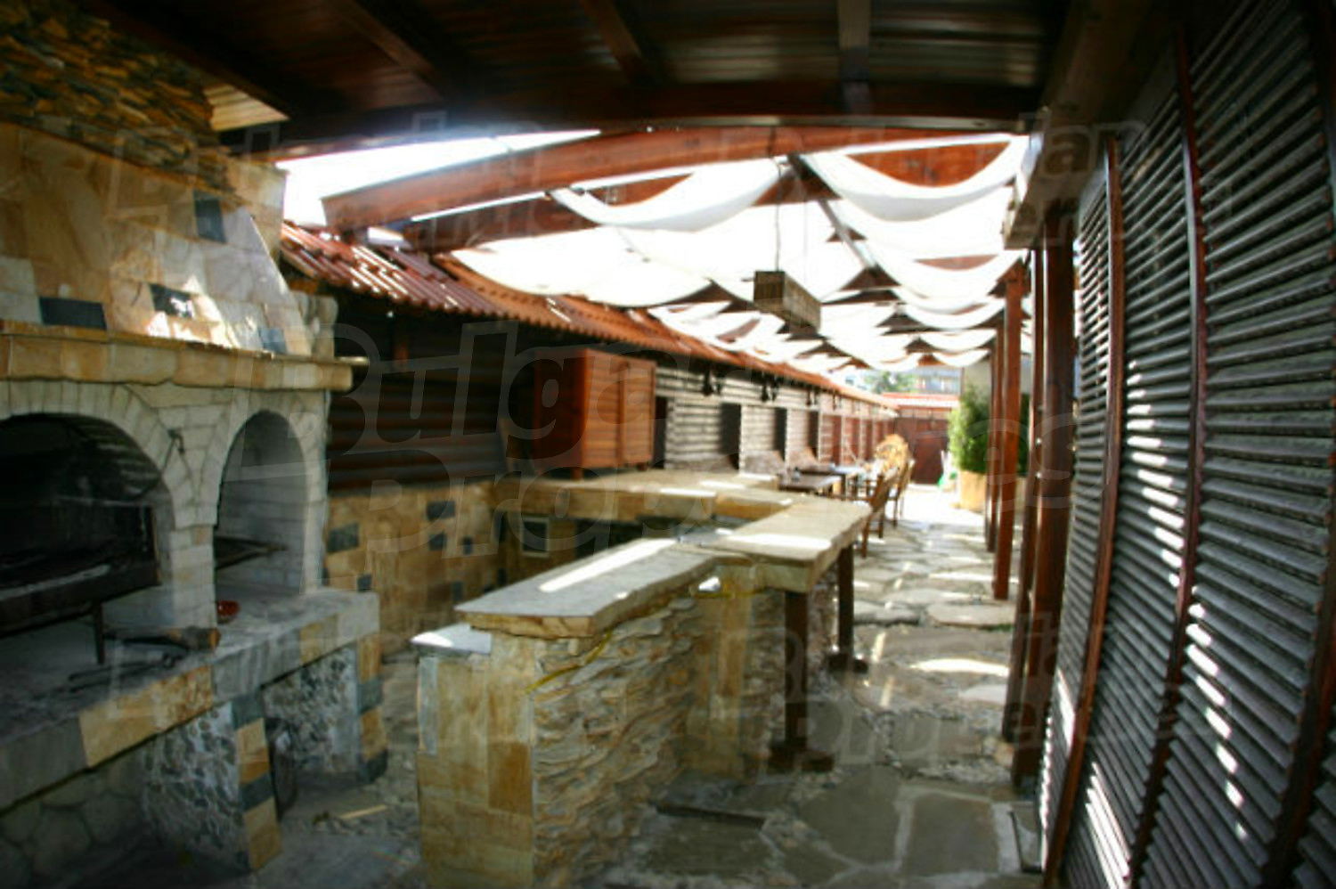 Gallery Picture 21