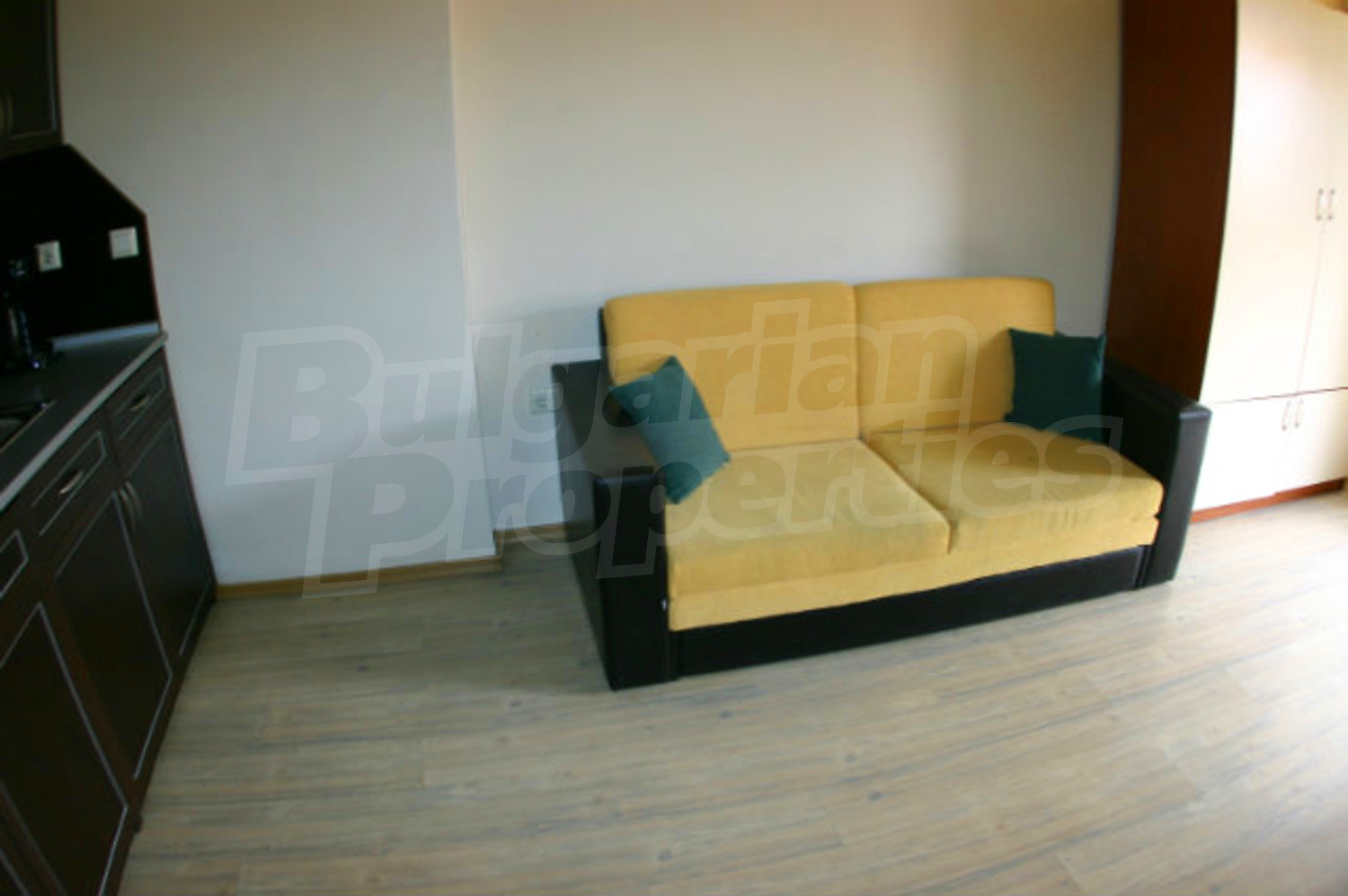 Gallery Picture 6