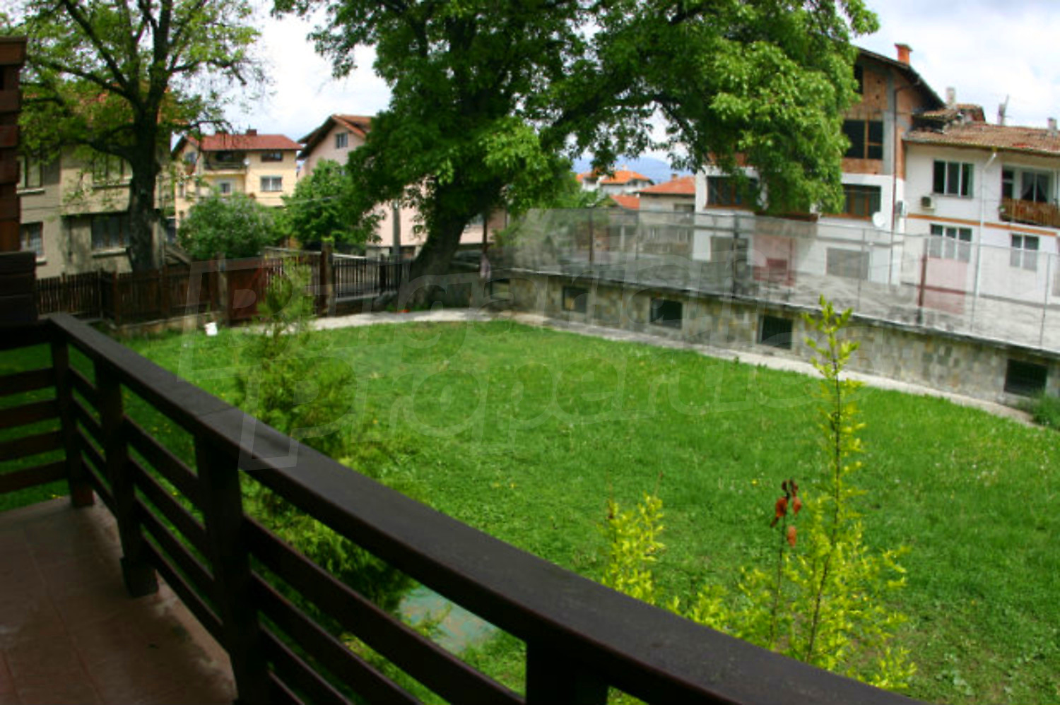 Gallery Picture 8