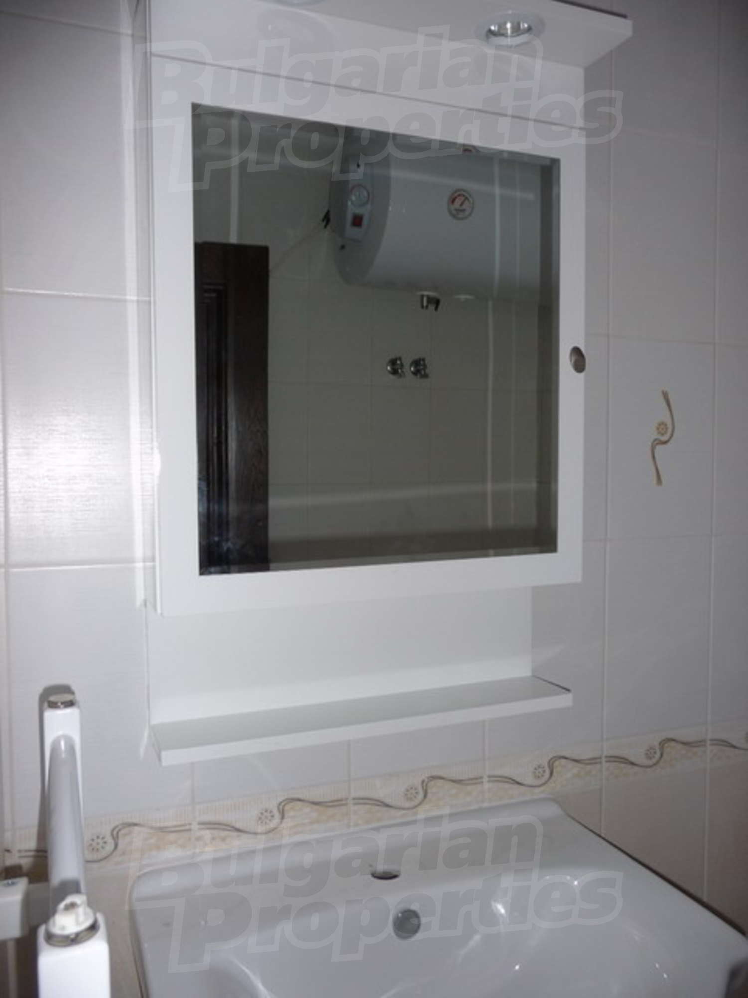 Gallery Picture 23