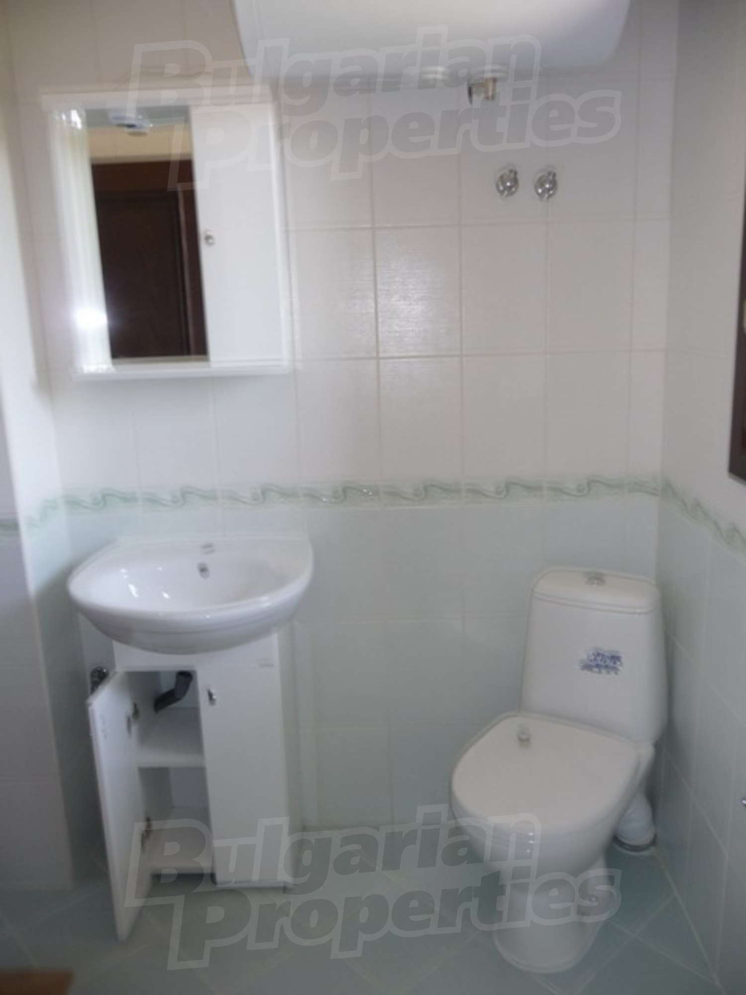 Gallery Picture 24