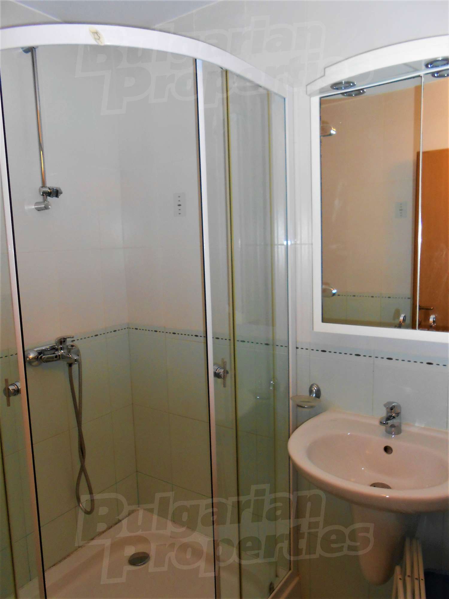 Gallery Picture 14