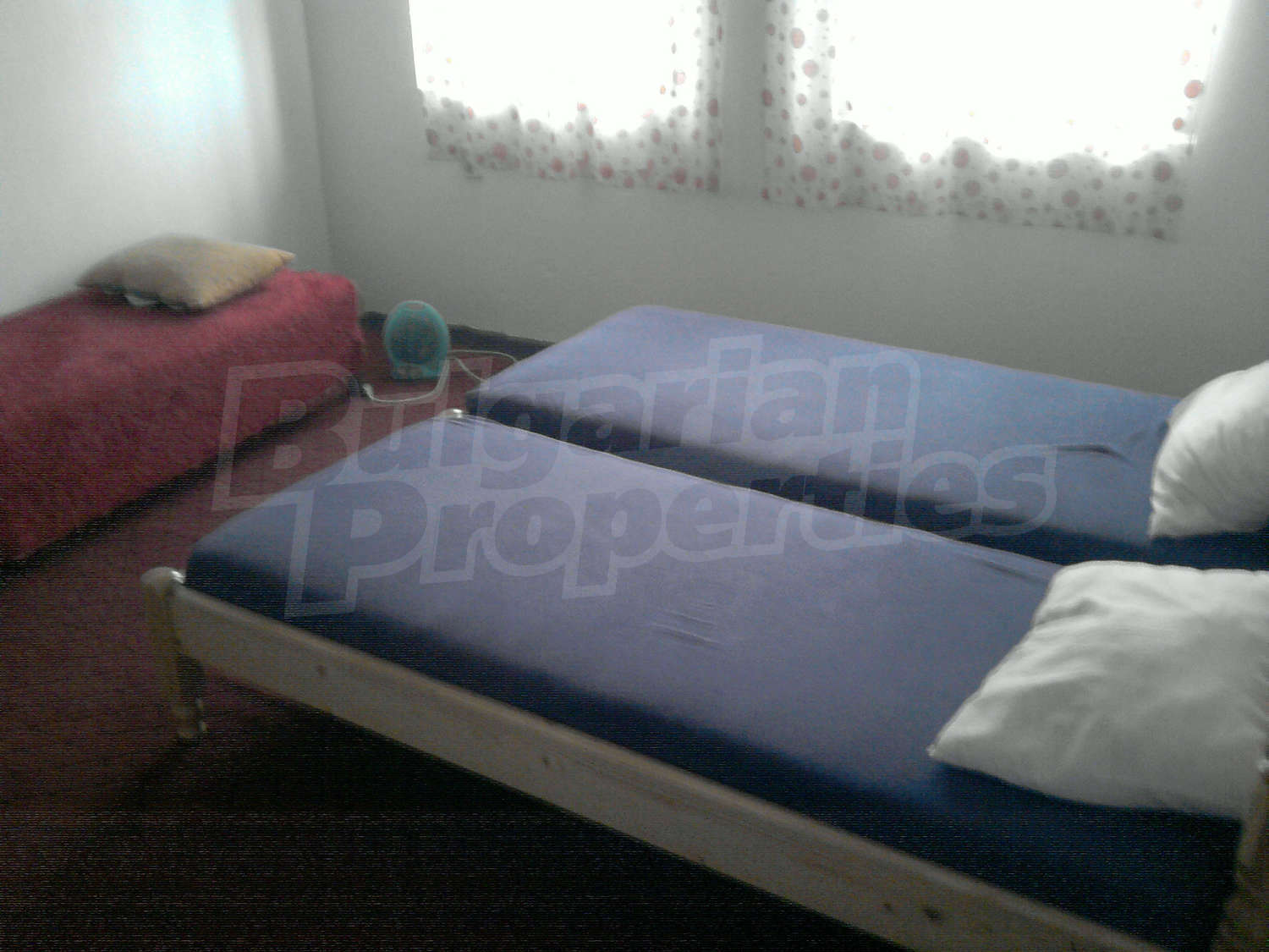 Gallery Picture 16