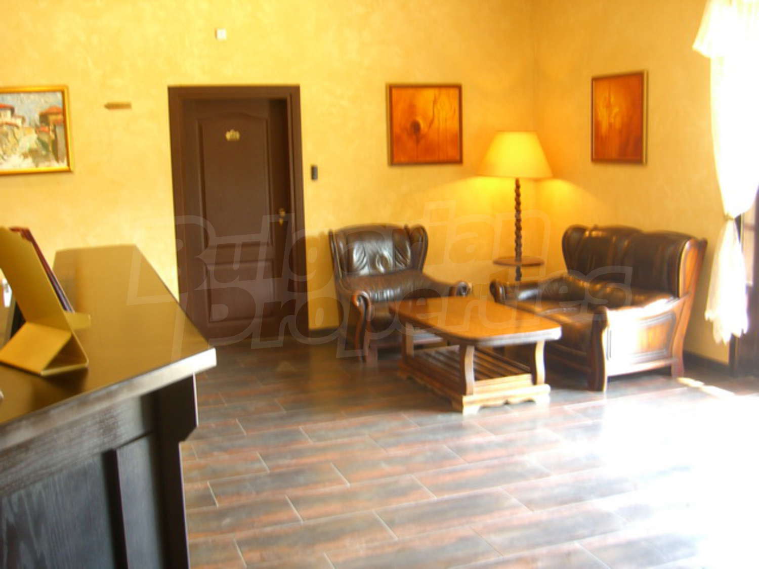 Gallery Picture 14
