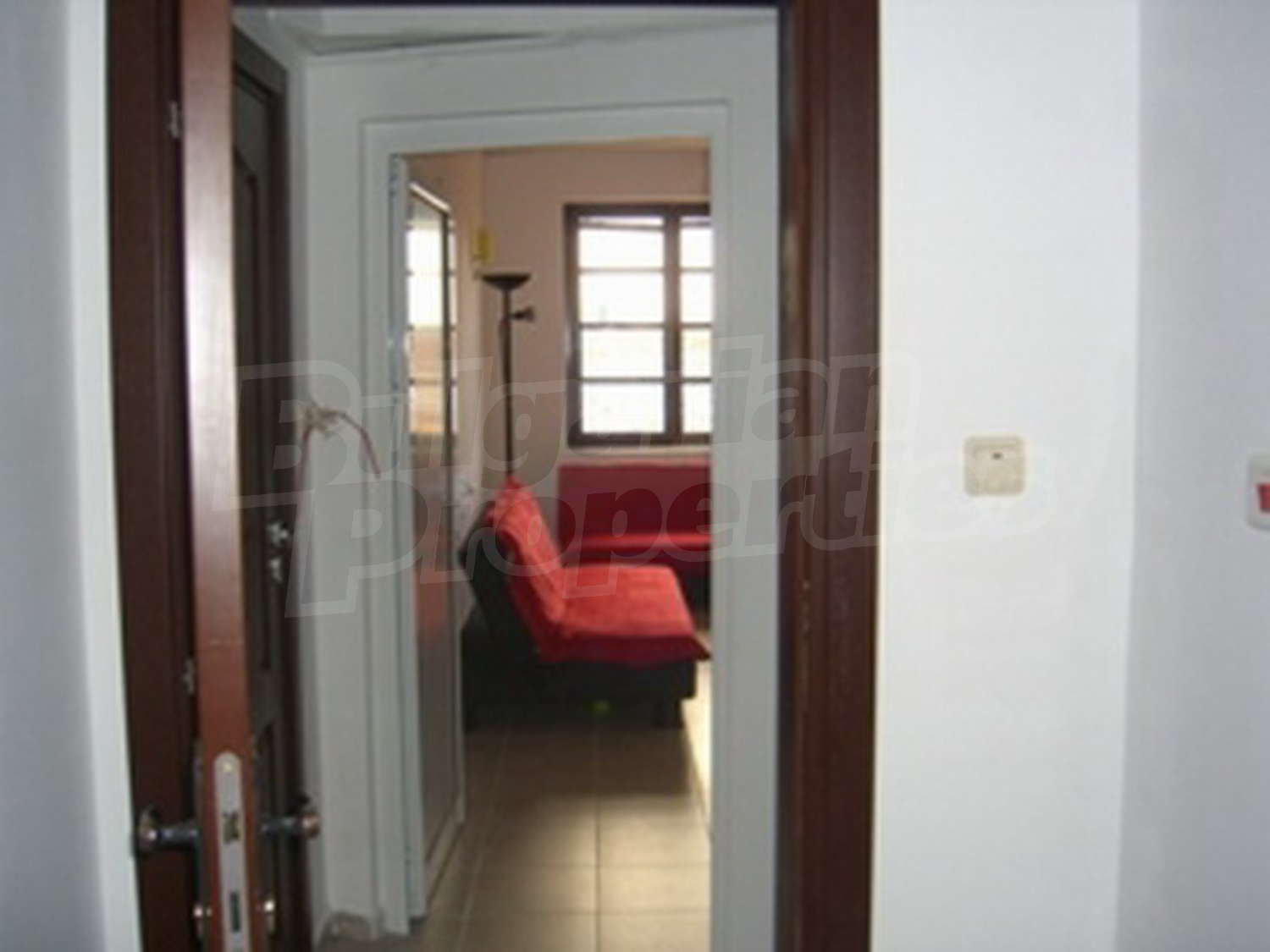 Gallery Picture 8