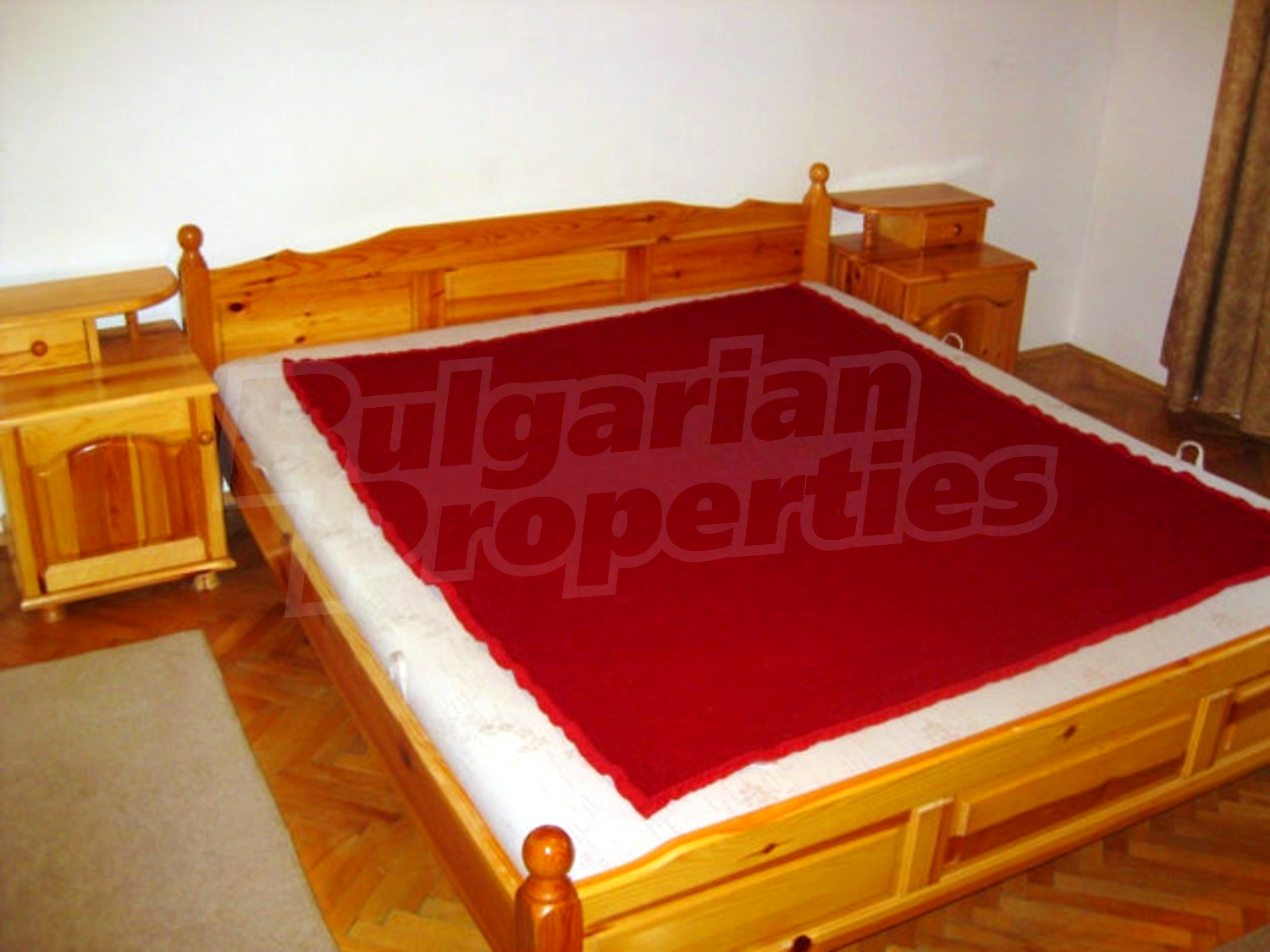 Gallery Picture 10