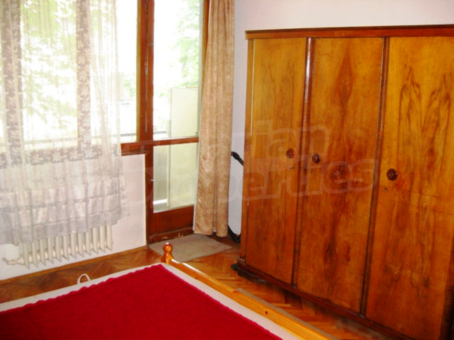 Gallery Picture 11