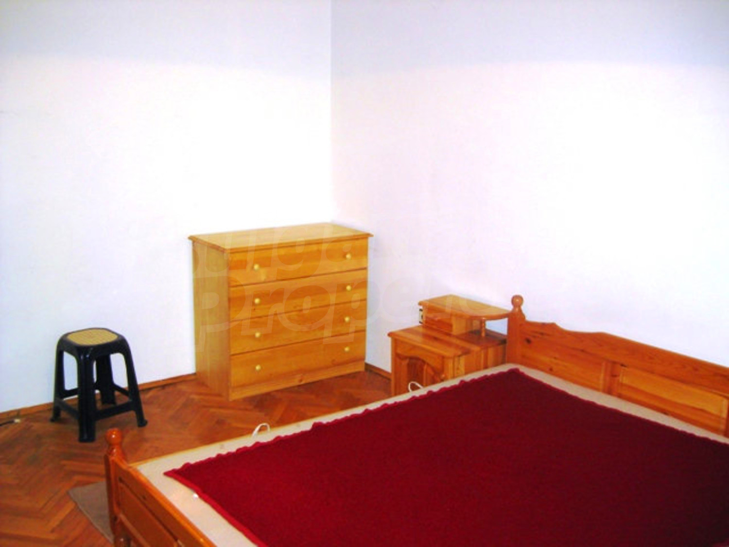 Gallery Picture 12