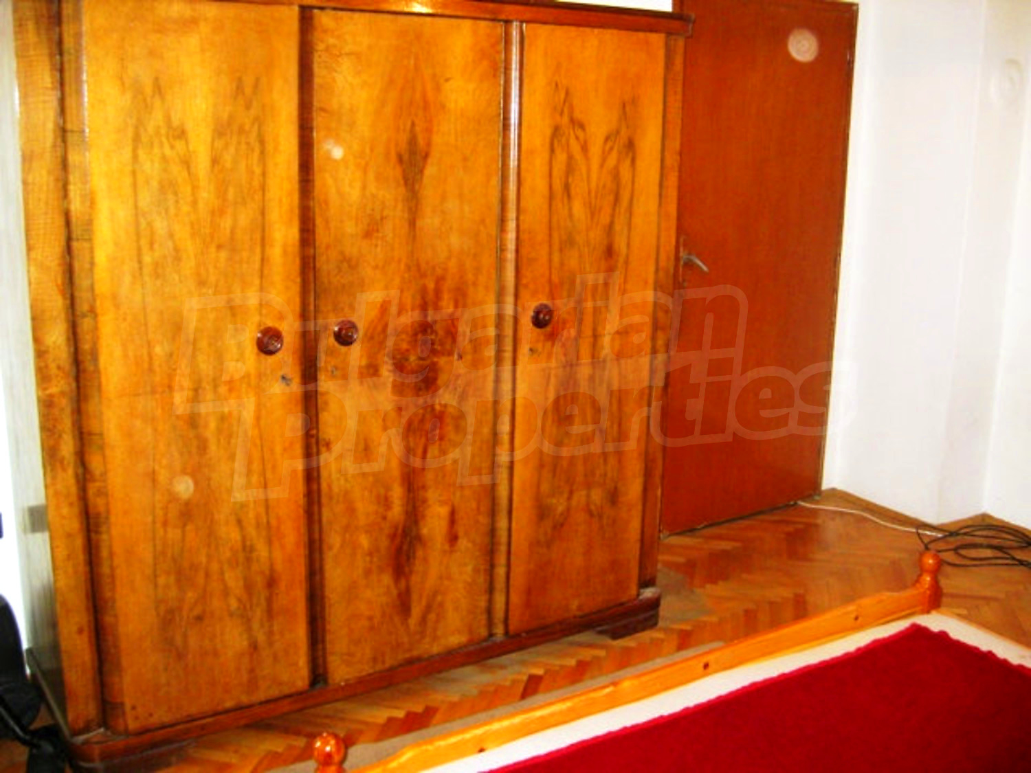Gallery Picture 13