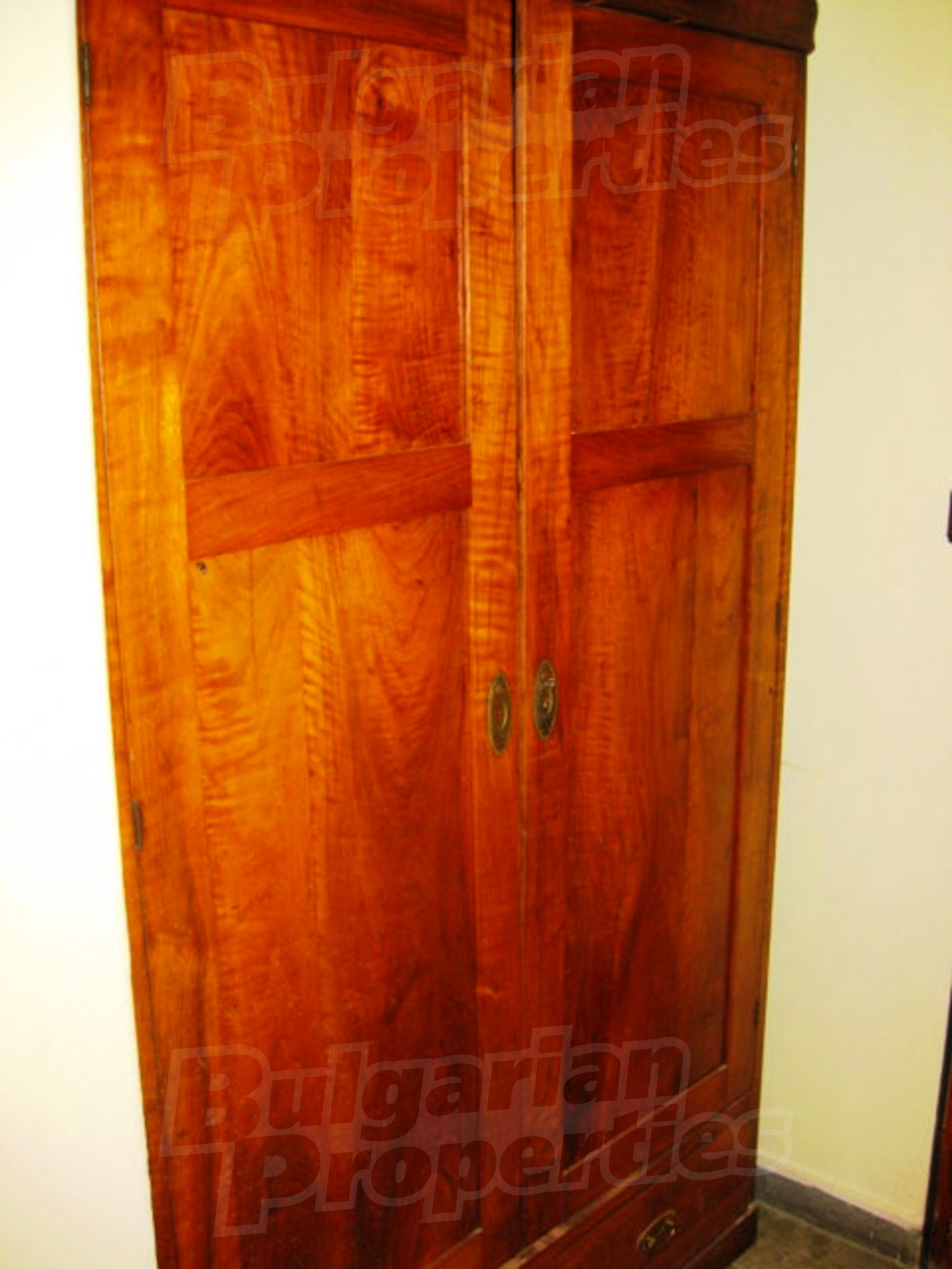 Gallery Picture 14