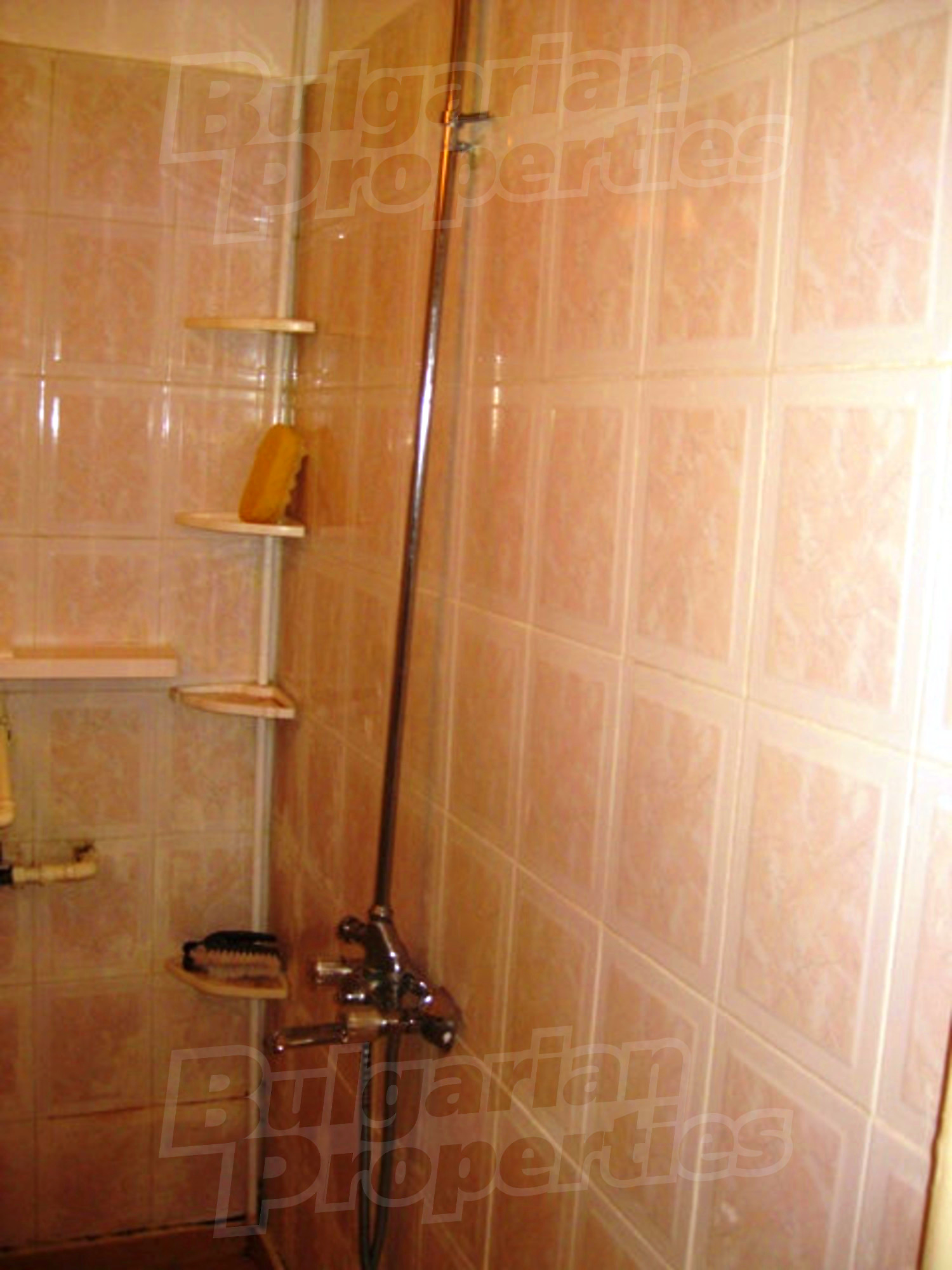 Gallery Picture 16