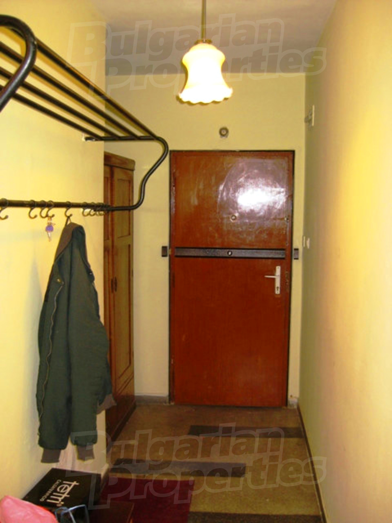 Gallery Picture 17