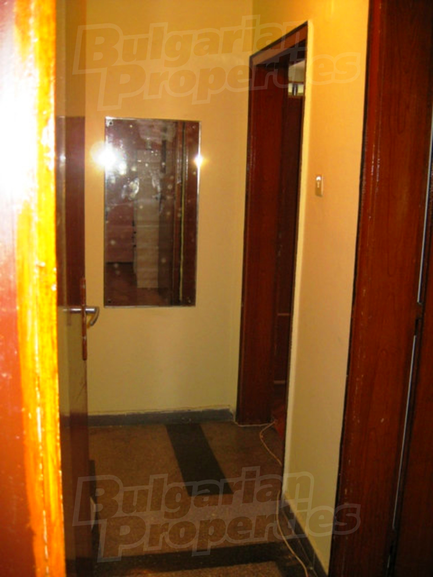 Gallery Picture 18