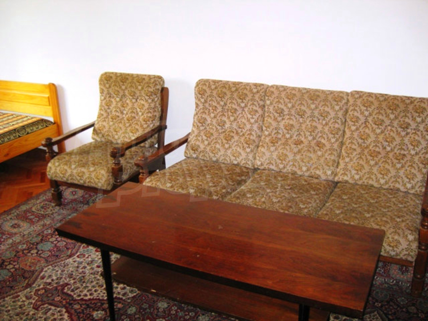 Gallery Picture 2