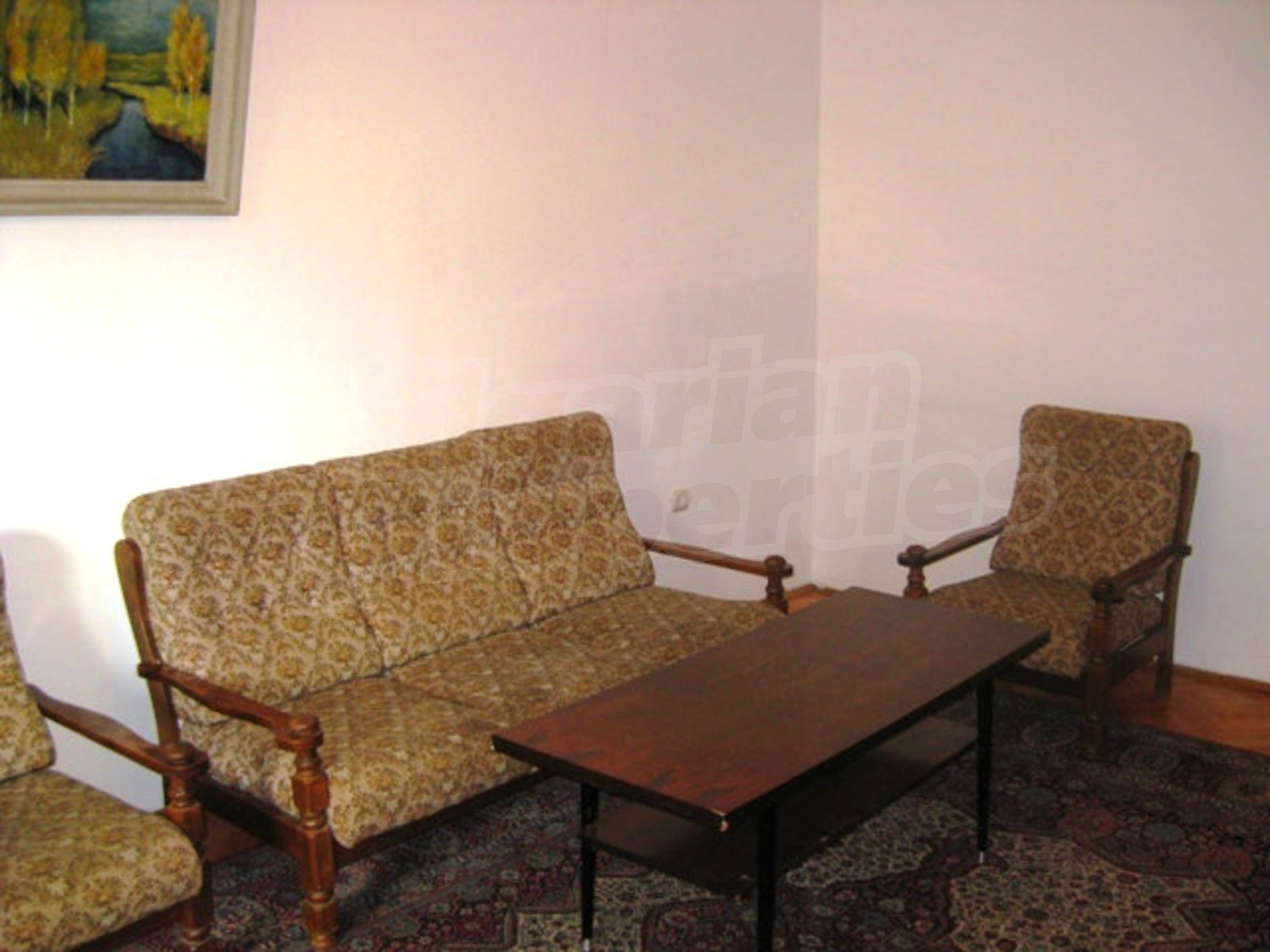 Gallery Picture 3