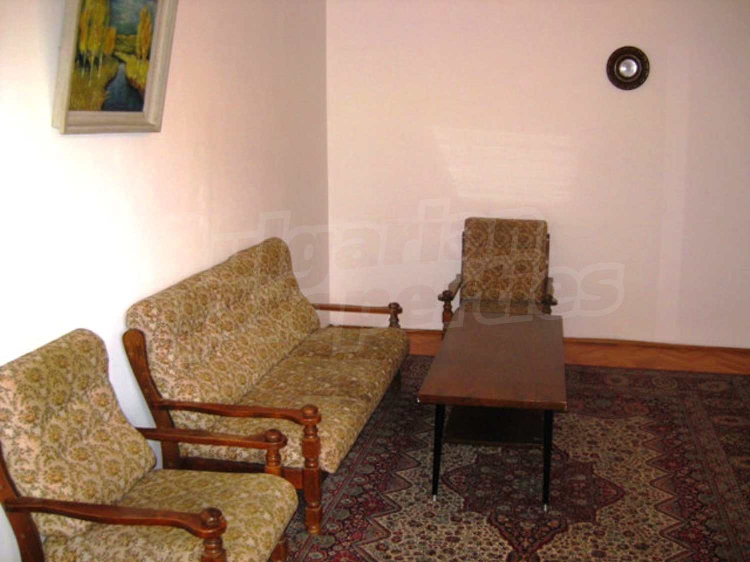 Gallery Picture 4